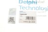 Сайлентблок Delphi TD652W (фото 6)