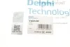 Сайлентблок DELPHI Delphi TD652W (фото 6)