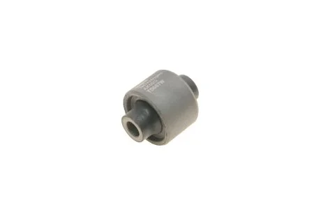 Сайлентблок DELPHI Delphi TD667W