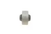 Сайлентблок CHEVROLET Aveo T200/Т250 "F "03-"08 Delphi TD673W (фото 1)