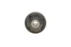 Сайлентблок CHEVROLET Aveo T200/Т250 "F "03-"08 Delphi TD673W (фото 3)