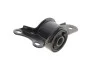 Сайлентблок Chevrolet Epica "FR Delphi TD675W (фото 3)