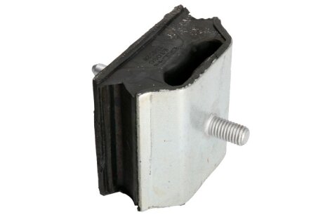 Сайлентблок балки задньої підвіски Delphi TD682W