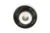 Сайлентблок MERCEDES A(W169)/B(W245) "F "04-12 Delphi TD704W (фото 2)