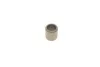 Сайлентблок DELPHI Delphi TD705W (фото 6)