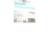 Сайлентблок DELPHI Delphi TD711W (фото 8)