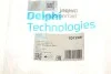 Сайлентблок DELPHI Delphi TD719W (фото 4)