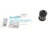 Сайлентблок DELPHI Delphi TD728W (фото 4)