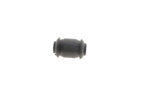 Сайлентблок DELPHI Delphi TD728W