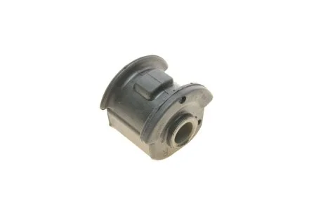 Сайлентблок DELPHI Delphi TD734W