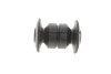 Сайлентблок MERCEDES/VW Sprinter(901-904)/ LT 28-46 "F "95-"06 Delphi TD744W (фото 1)