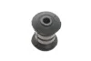 Сайлентблок MERCEDES/VW Sprinter(901-904)/ LT 28-46 "F "95-"06 Delphi TD744W (фото 4)