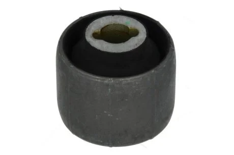 Сайлентблок DELPHI Delphi TD755W