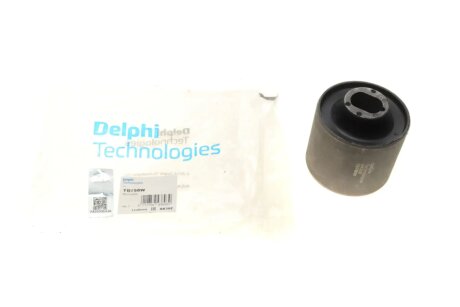 Сайлентблок Delphi TD758W