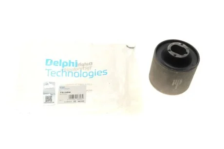 Сайлентблок DELPHI Delphi TD758W