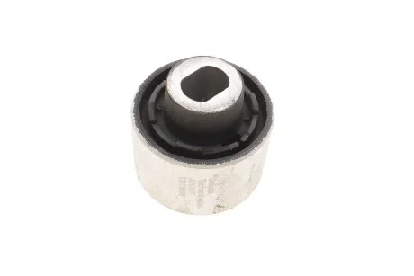 Сайлентблок DELPHI Delphi TD759W