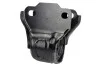 Сайлентблок FORD/VOLVO Galaxy/Mondeo/S-Max/S60/V70/XC60/XC70 "FR "06>> Delphi TD764W (фото 2)