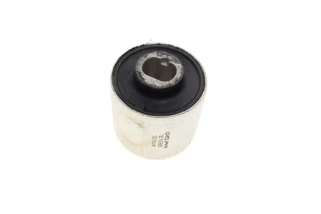Сайлентблок DELPHI Delphi TD765W