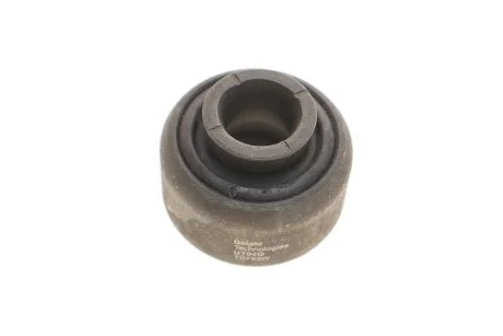 Сайлентблок DELPHI Delphi TD782W