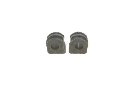 Втулка стабилизатора (комп.2шт).) VW Bora/Golf IV "F "D=17mm "98-05 Delphi TD790W