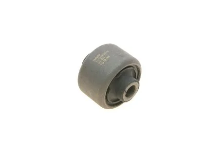 Сайлентблок DELPHI Delphi TD791W