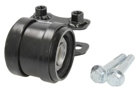 Сайлентблок FORD/VOLVO C-MAX,Focus II,Focus C-Max/C30,C70 II,S40 II,V50 Delphi TD795W