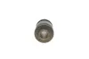 Сайлентблок CITROEN/PEUGEOT/TOYOTA C1/107/Aygo "F "05>> Delphi TD797W (фото 3)