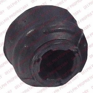 Сайлентблок OPEL/ Calibra,Omega B/Calibra,Omega Delphi ="TD813W"