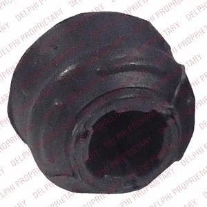Сайлентблок OPEL/ Calibra,Omega B/Calibra,Omega Delphi ="TD813W"