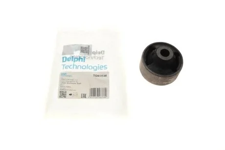 Сайлентблок DELPHI Delphi TD835W