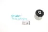 Сайлентблок DELPHI Delphi TD840W (фото 1)
