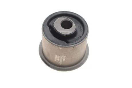 Сайлентблок DELPHI Delphi TD844W