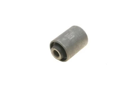 Сайлентблок DELPHI Delphi TD845W