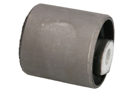 Сайлентблок рычага Delphi TD848W