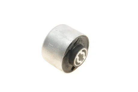 Сайлентблок DELPHI Delphi TD857W