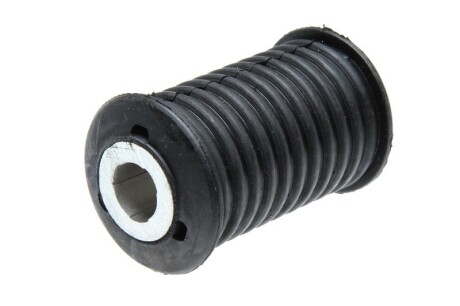 Сайлентблок рессоры Delphi TD859W