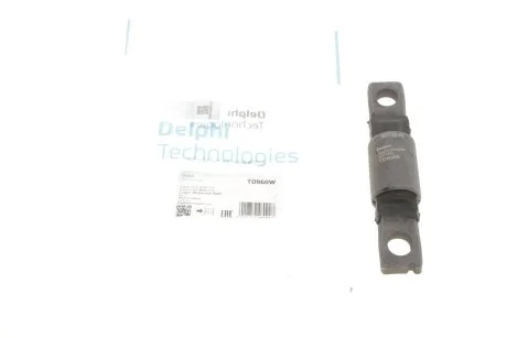 Сайлентблок DELPHI Delphi TD860W