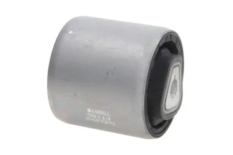 Сайлентблок DELPHI Delphi TD861W