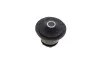 Сайлентблок DELPHI Delphi TD866W (фото 1)