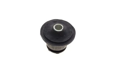 Сайлентблок DELPHI Delphi TD866W
