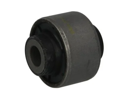 Сайлентблок DELPHI Delphi TD868W