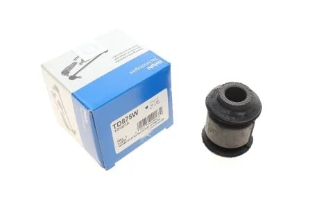 Сайлентблок DELPHI Delphi TD875W