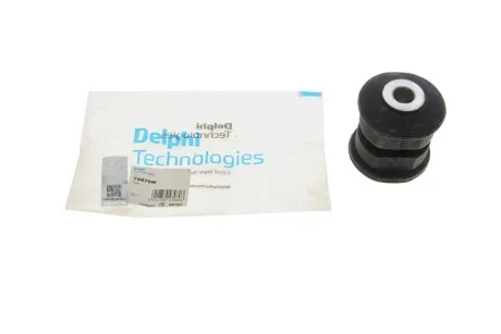 Сайлентблок DELPHI Delphi TD879W