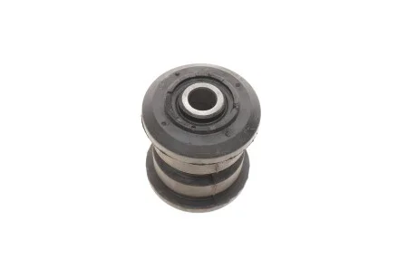 Сайлентблок DELPHI Delphi TD880W