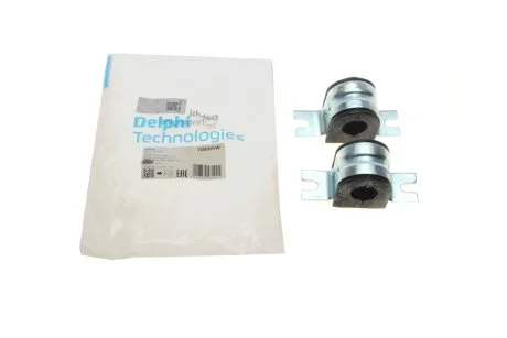 Втулка стабилизатора DELPHI Delphi TD885W