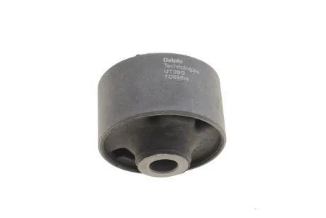 Сайлентблок HYUNDAI/KIA Accent/Rio "F "05-11 Delphi TD896W