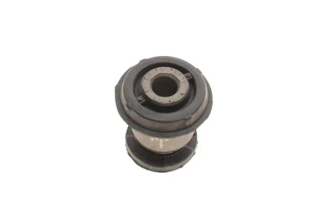 Сайлентблок DELPHI Delphi TD897W