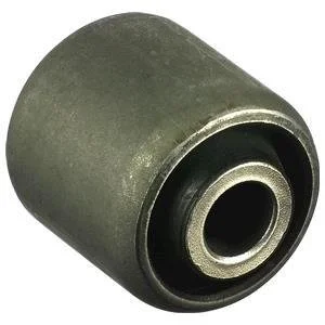 Сайлентблок рычага Delphi TD951W