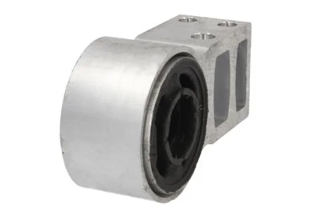 Сайлентблок DELPHI Delphi TD952W