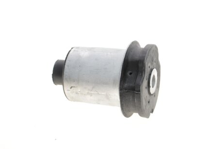 Сайлентблок балки подвески Delphi TD983W